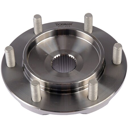 Dorman Wheel Hub 930-403